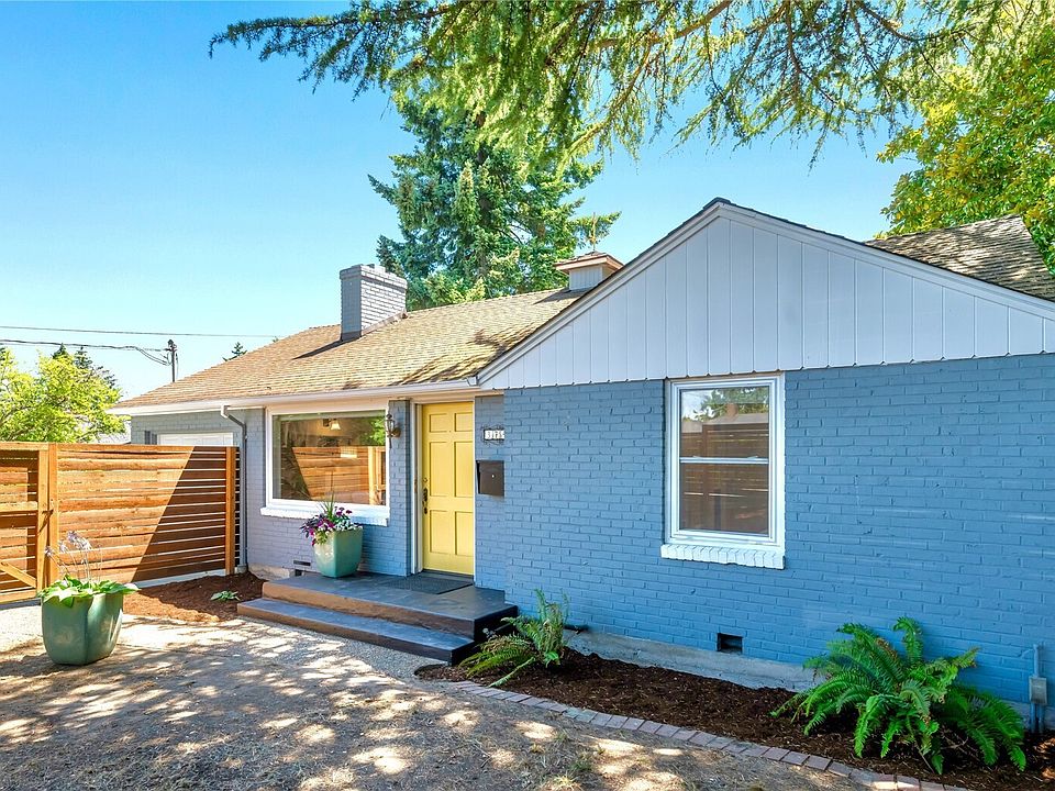 1st image of 3741 SW 106th Street