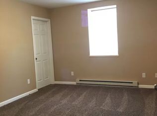 504 Division St #11232715, Withee, WI 54498