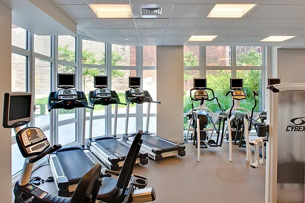 Sold by Compass | media 25