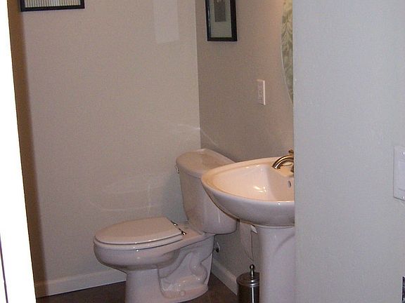 2nd image of 5575 E Evergreen Blvd APT 4304