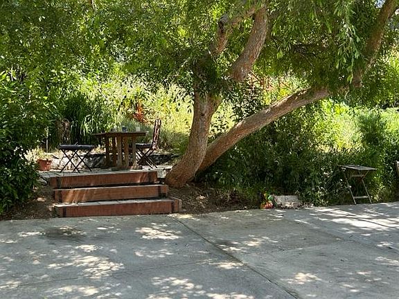 5th image of 724 Silver Lake Blvd APT 2