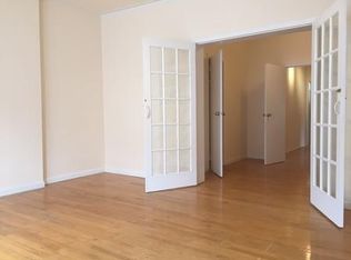 708 Manhattan Ave, Brooklyn, NY 11222