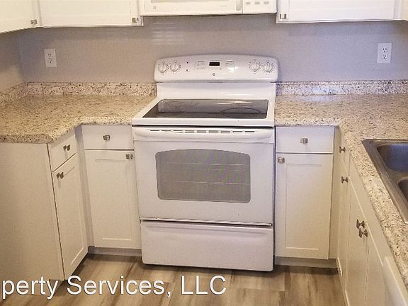 2nd image of 4601 N Federal Blvd #8955553