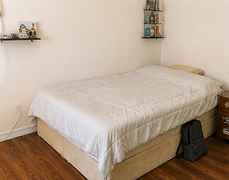 69 Eagle Harbor Trl — Photo 14