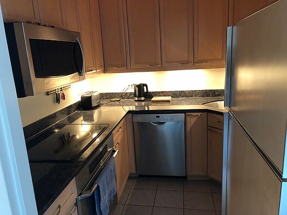 5th image of 777 N Michigan Ave APT 3609