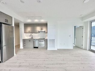 9 Tecumseth St #904, Toronto, ON M5V 0S5