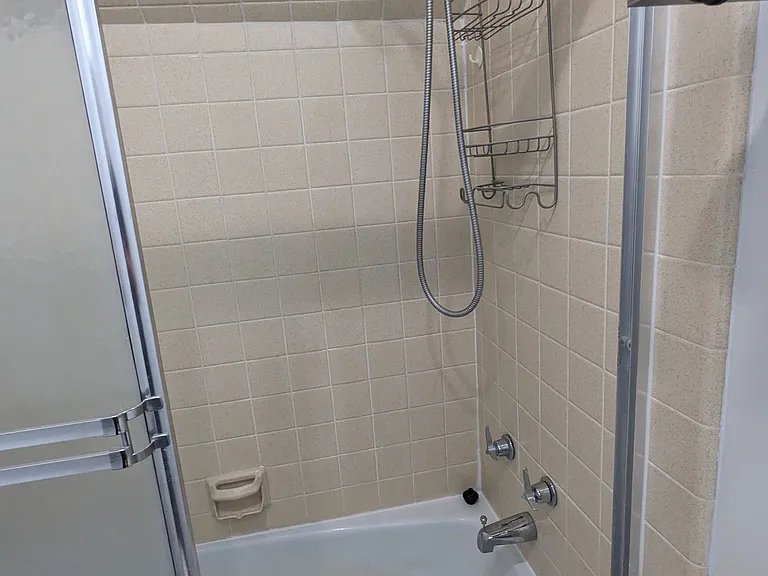 316 S Macomb St #2 — Photo 19