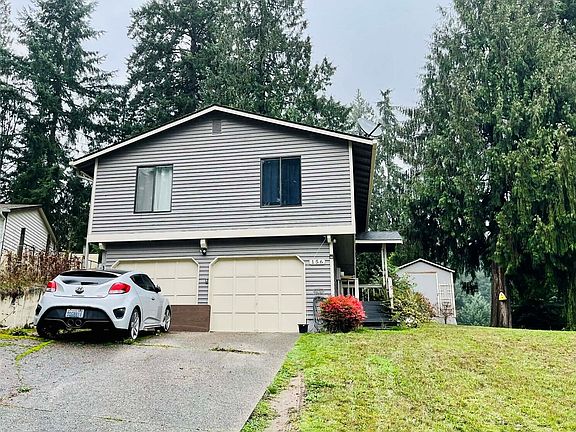 3rd image of 156 S 358th Street