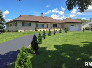 401 Highview Rd, East Peoria, IL 61611