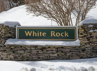 4 Bow Center Rd APT B1, Bow, NH 03304