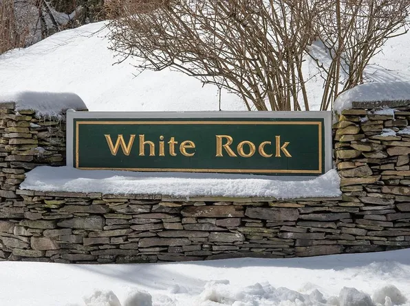 4 Bow Center Road #B-1, Bow, NH 03304