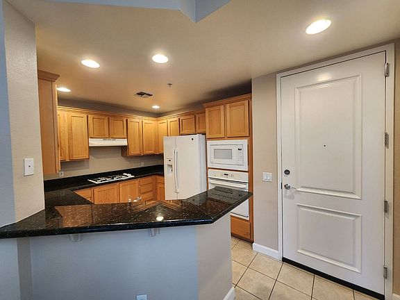2nd image of 23 E Agate Ave Unit 306