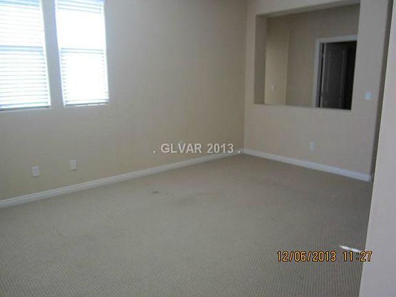 4th image of 10438 Artful Stone Ave