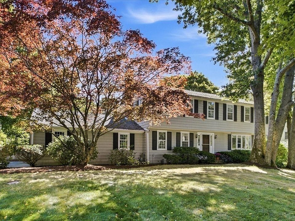 1st image of 138 Forbes Rd
