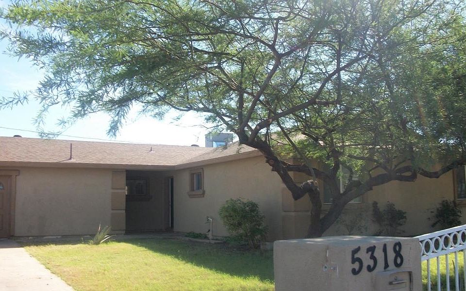 1st image of 5318 W Meadowbrook Ave
