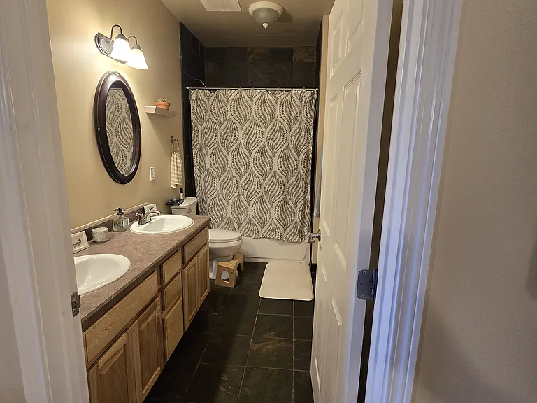 29017 Hotel Way #202-C — Photo 5