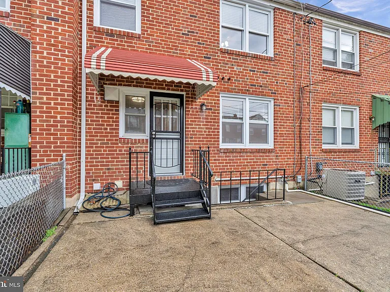 5520 Sagra Rd — Photo 34