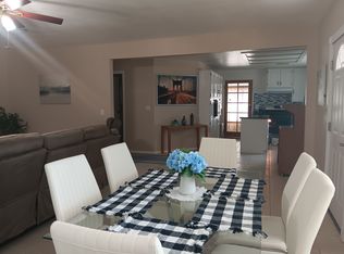336 Lilac Dr, El Cajon, CA 92021