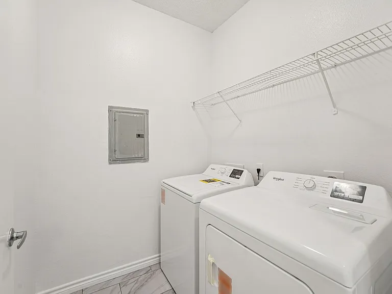 Springdale Estates Townhomes — Photo 13