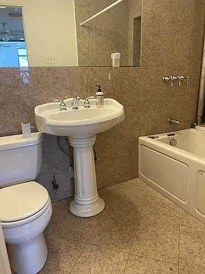 Rented by Best Apartments North Inc | media 26
