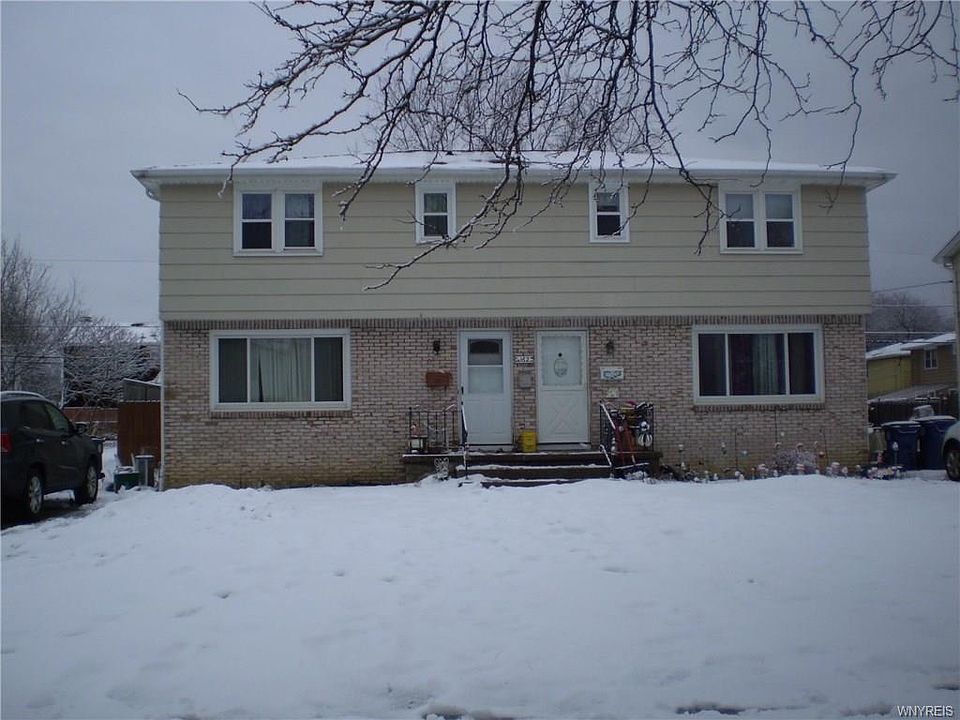1st image of 162 Glenhaven Dr