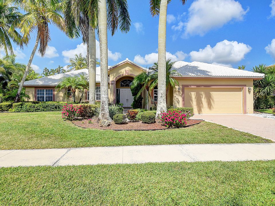 1st image of 8177 Desmond Drive