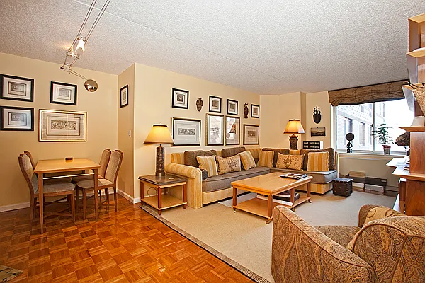 Rented by RY Management Co., Inc | media 19