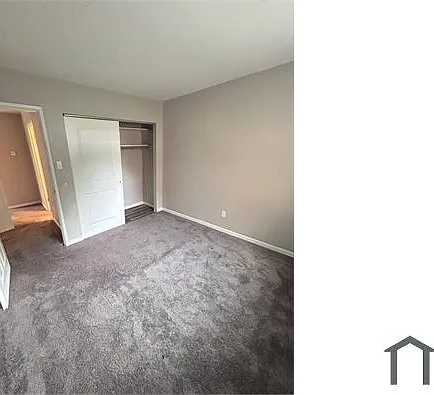 2 bed, 1000 sqft, $1,195 — Photo 3
