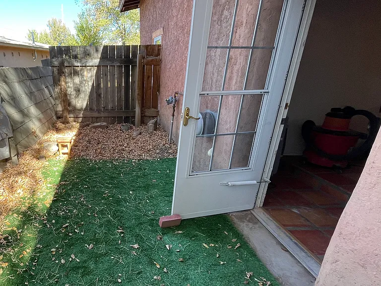 Valerio Rd — Photo 3