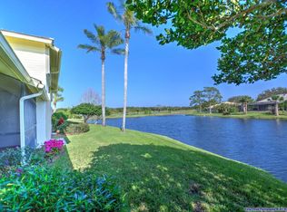 5608 SE Foxcross Pl, Stuart, FL 34997