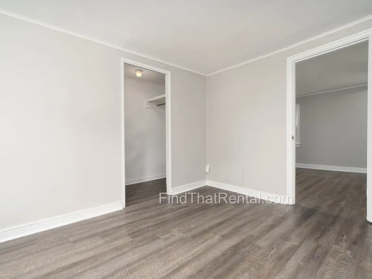 136 W Church Ave — Photo 21