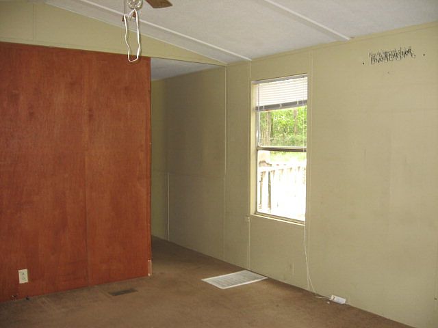 2nd image of 5305 Treasure Cir