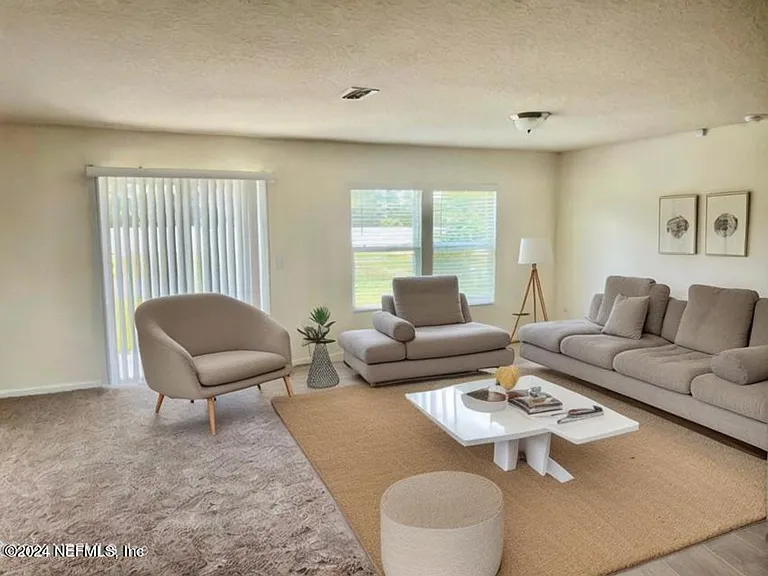 12024 Sea Grove Pl — Photo 6