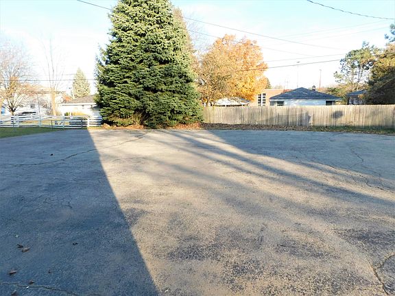 3rd image of 1414 4th Ave #1416