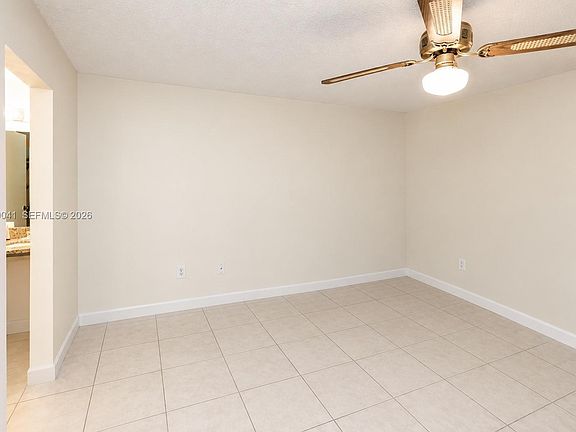 5th image of 10425 SW 112th Ave APT 325