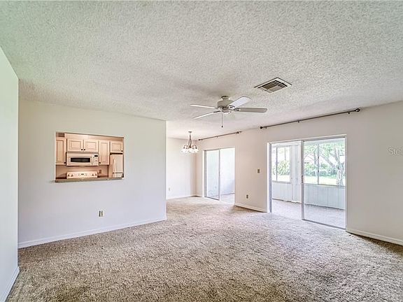 5th image of 2338 Glenmore Cir #299