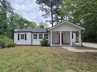103 Downing St, Columbia, SC 29209