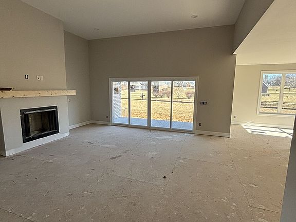 4th image of 0 Ridgecrest Ct Lot 158