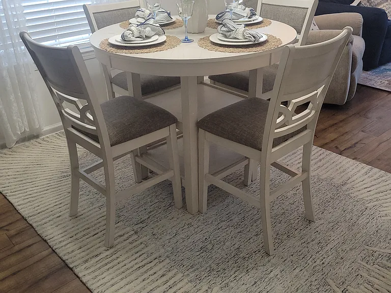 612 River Oaks Dr #55-D — Photo 6