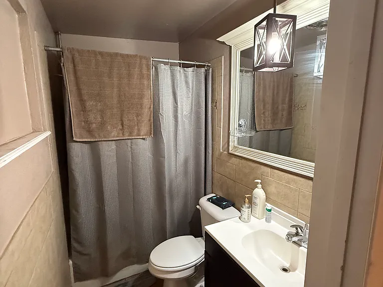 10443 Kendall St — Photo 34