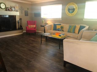 7316 Sprig Oaks Ct, Citrus Heights, CA