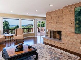 5815 NE 182nd St, Kenmore, WA 98028