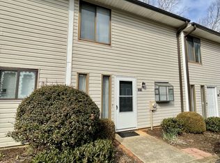 1416 Tenbury Dr #1, Lynchburg, VA 24501