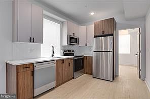 2nd image of 4153 Mantua Ave #2