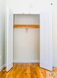 Rented by Urban Realty NYC