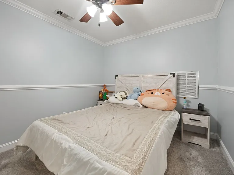 440 Rivercrest Dr — Photo 13