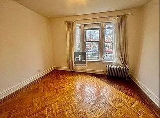 3391 12th Ave #F1, Brooklyn, NY 11218