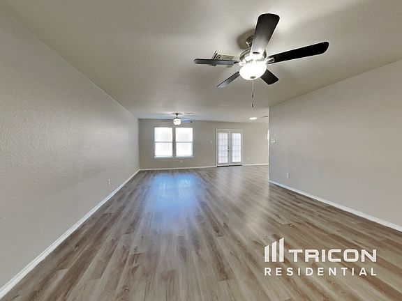 5th image of 12439 Sterlingstone Dr