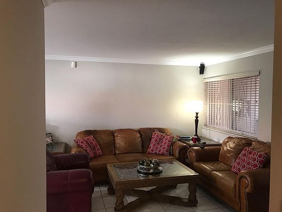 2nd image of 351 NW 82nd Ave APT 1118
