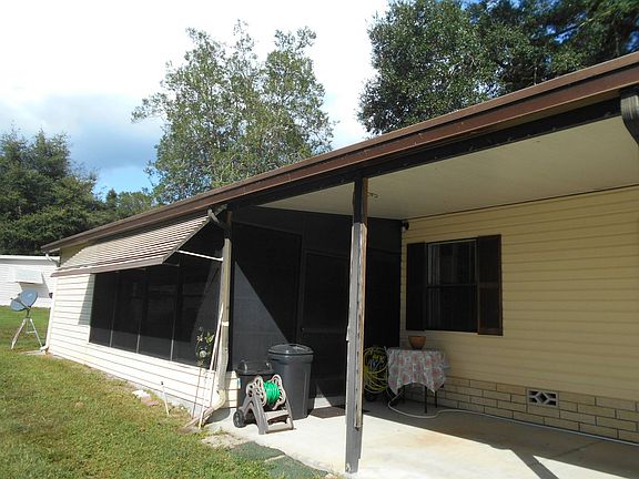 5th image of 6405 Seminole Dr